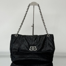 Balenciaga Top Handle Bags